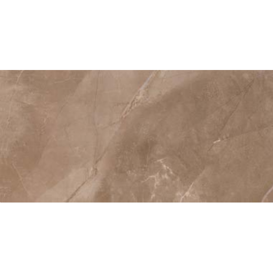 Πλακάκι Hazar Brown 30Χ60 Καφε